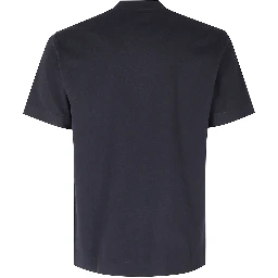 REGULAR TSHIRT COTONE