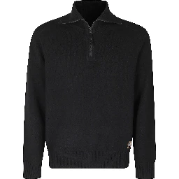 CALDONAZZO PULLOVER SWEATER