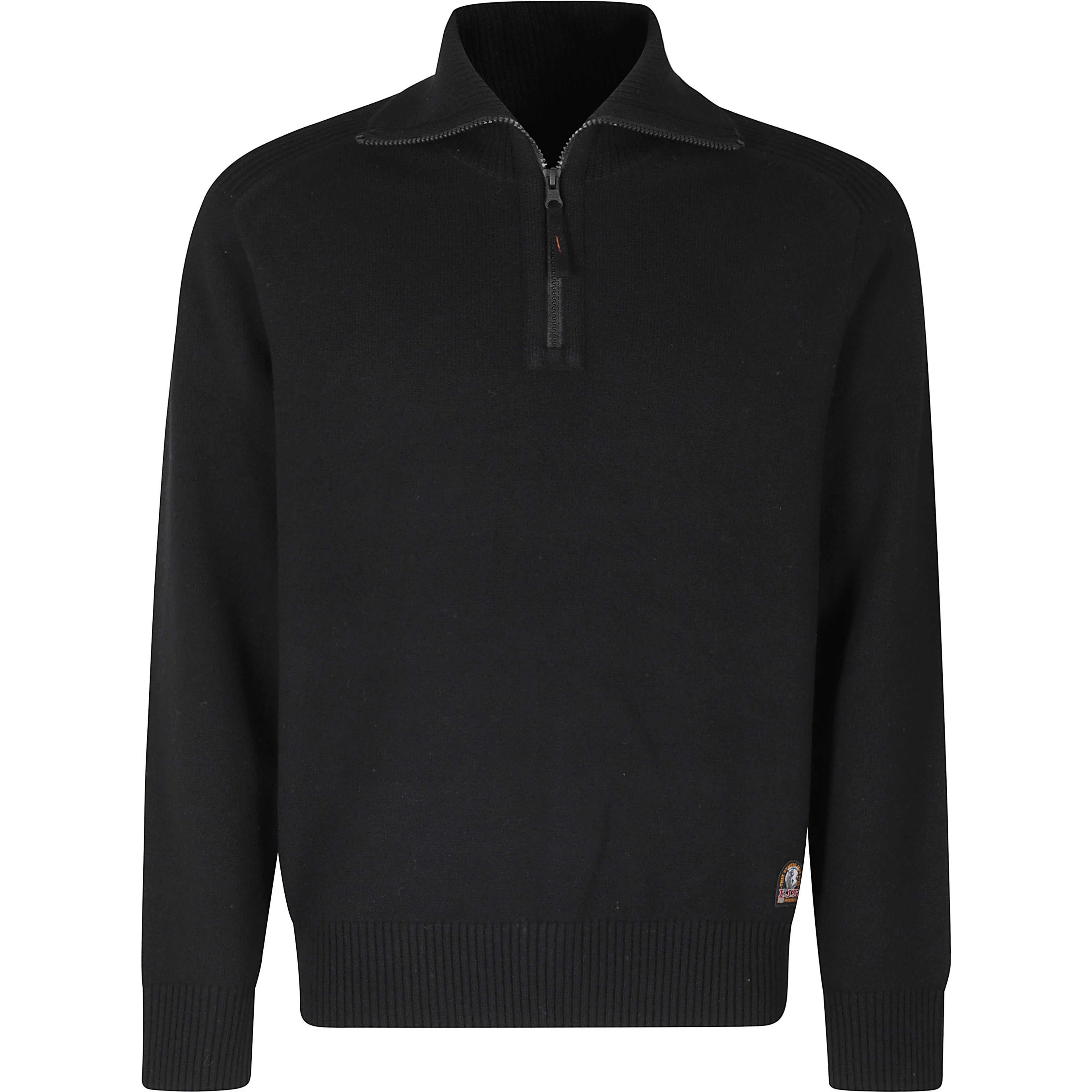 CALDONAZZO PULLOVER SWEATER