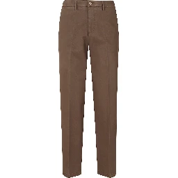 PANTALONI