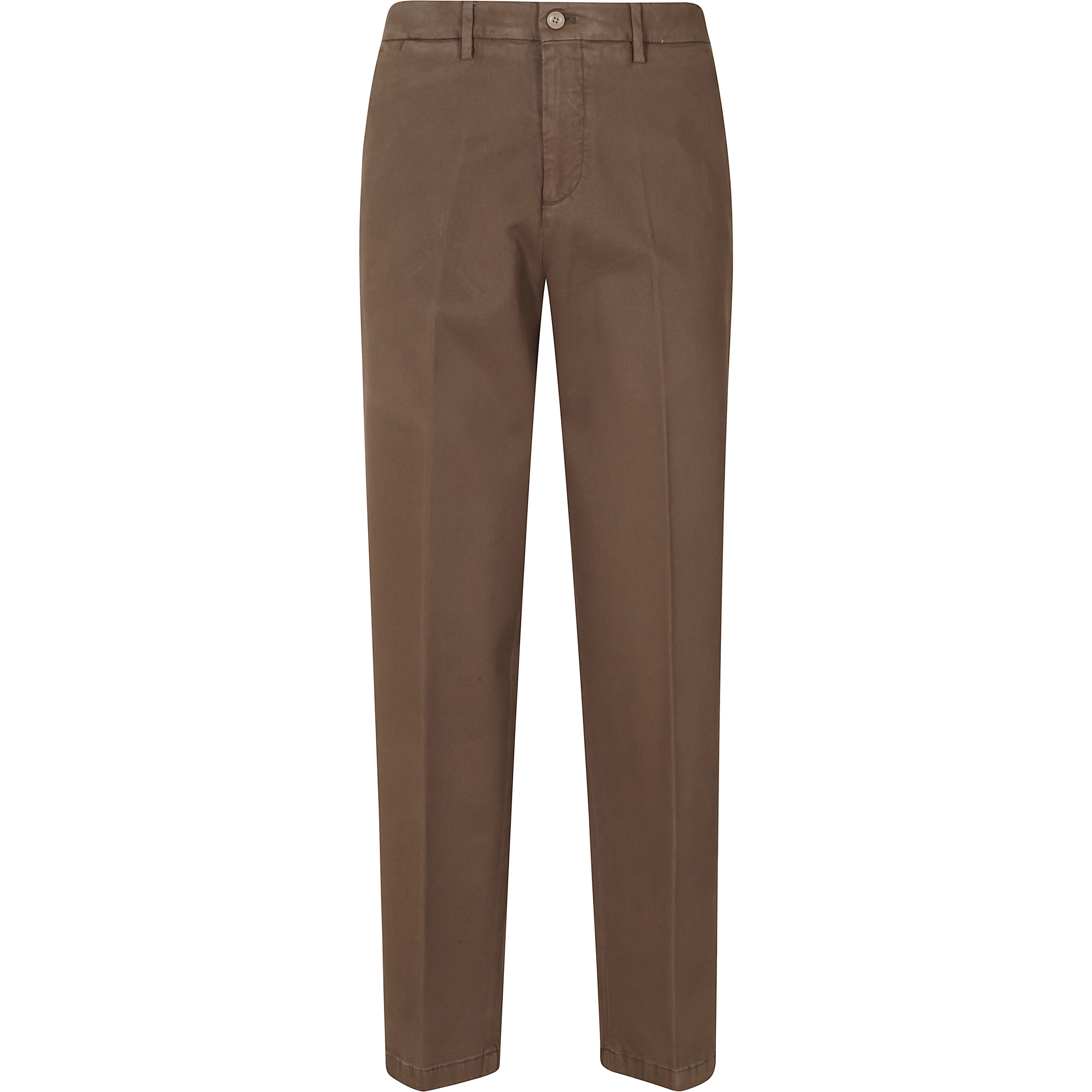 PANTALONI