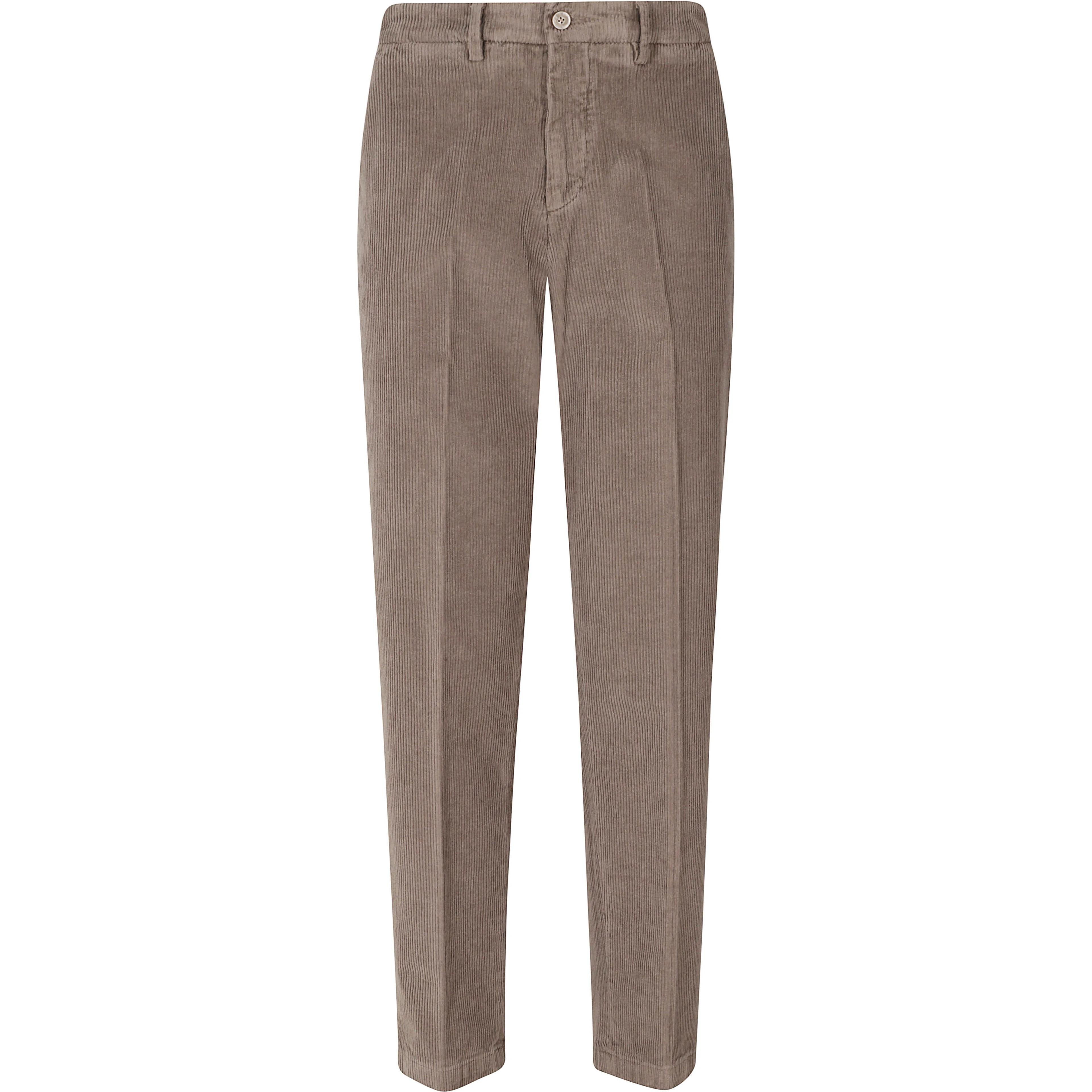 PANTALONI