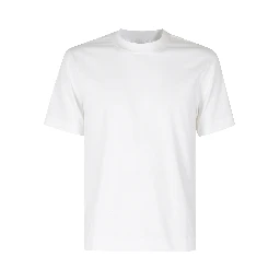 REGULAR TSHIRT COTONE
