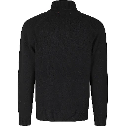 CALDONAZZO PULLOVER SWEATER