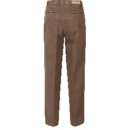 PANTALONI