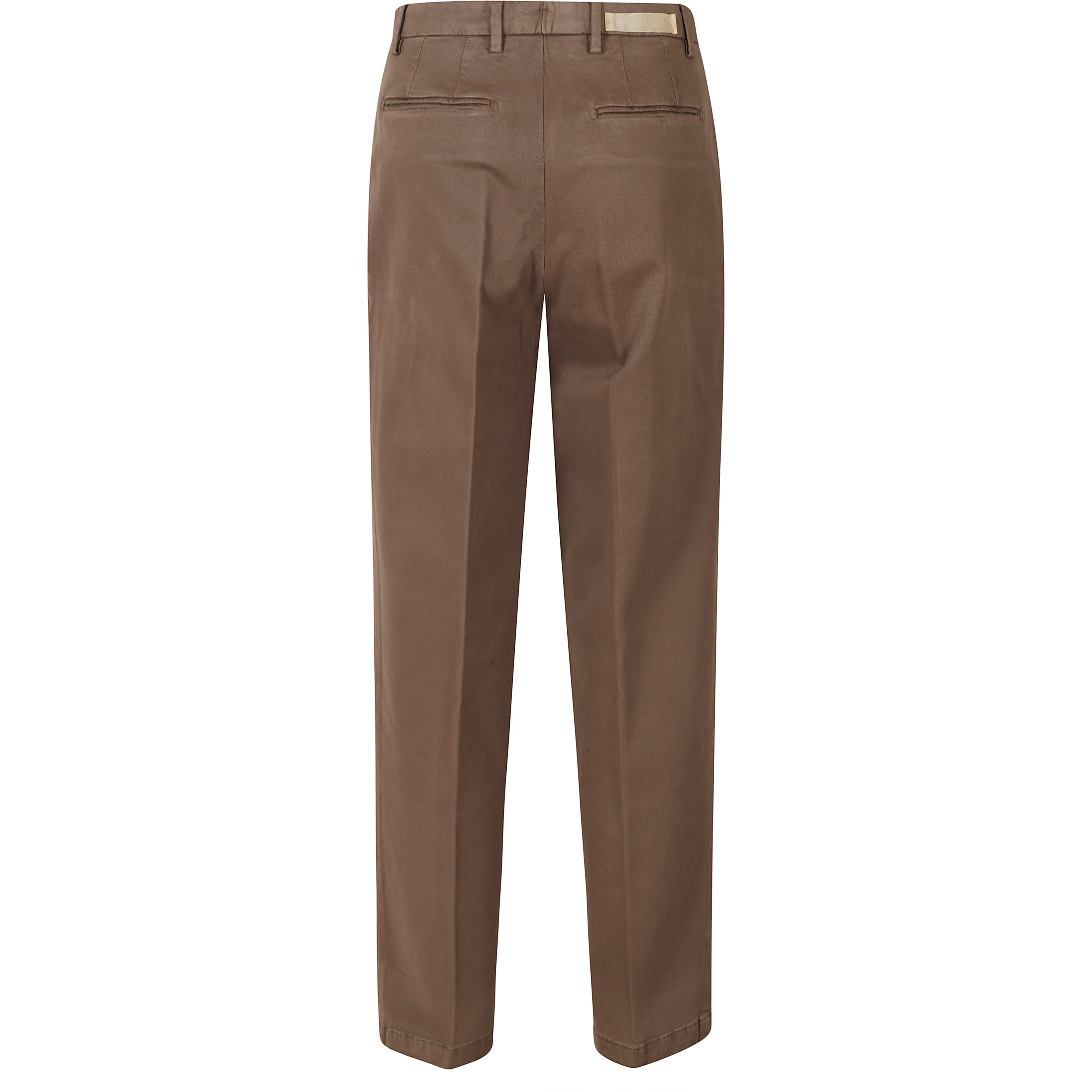 PANTALONI