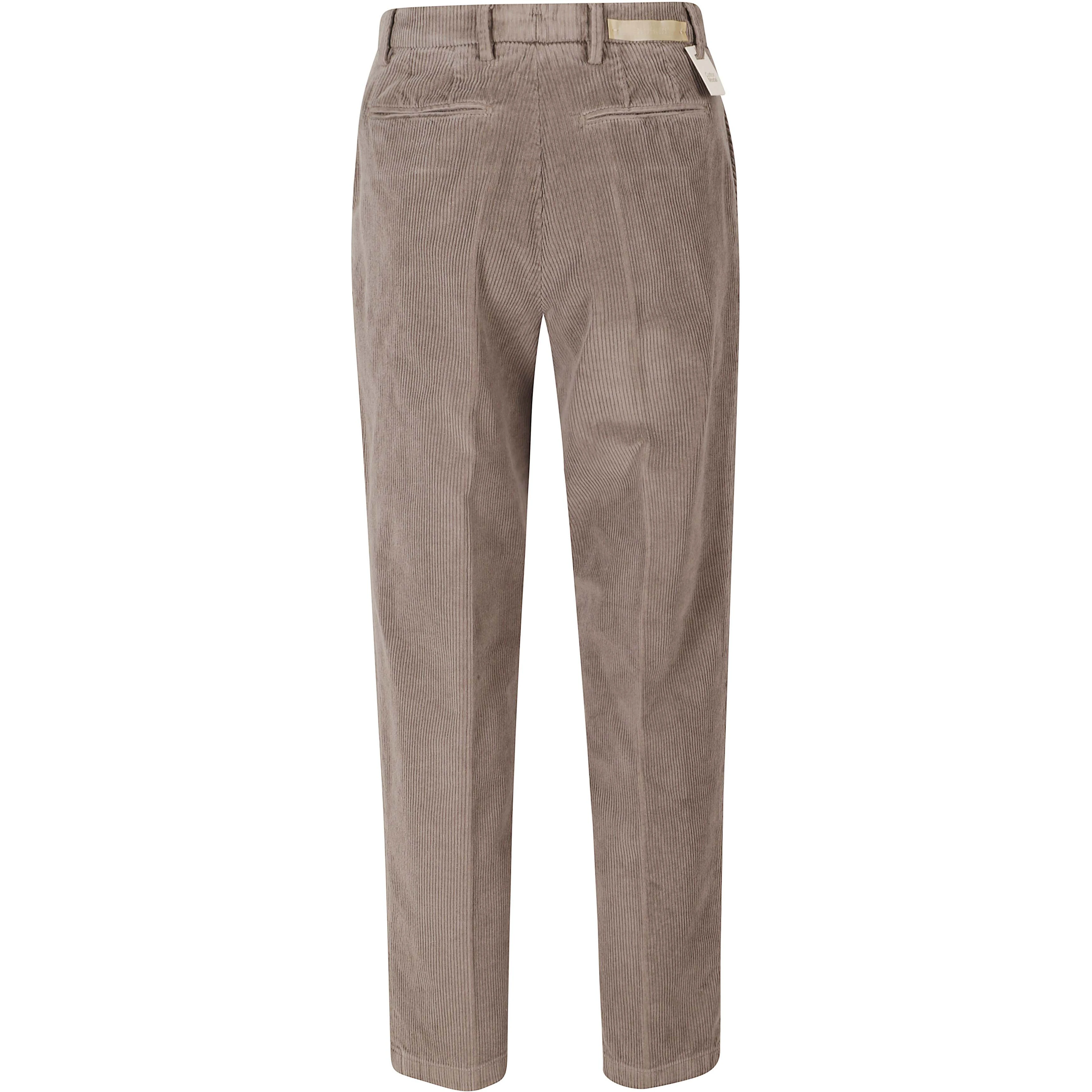 PANTALONI