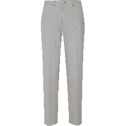 PANTALONI