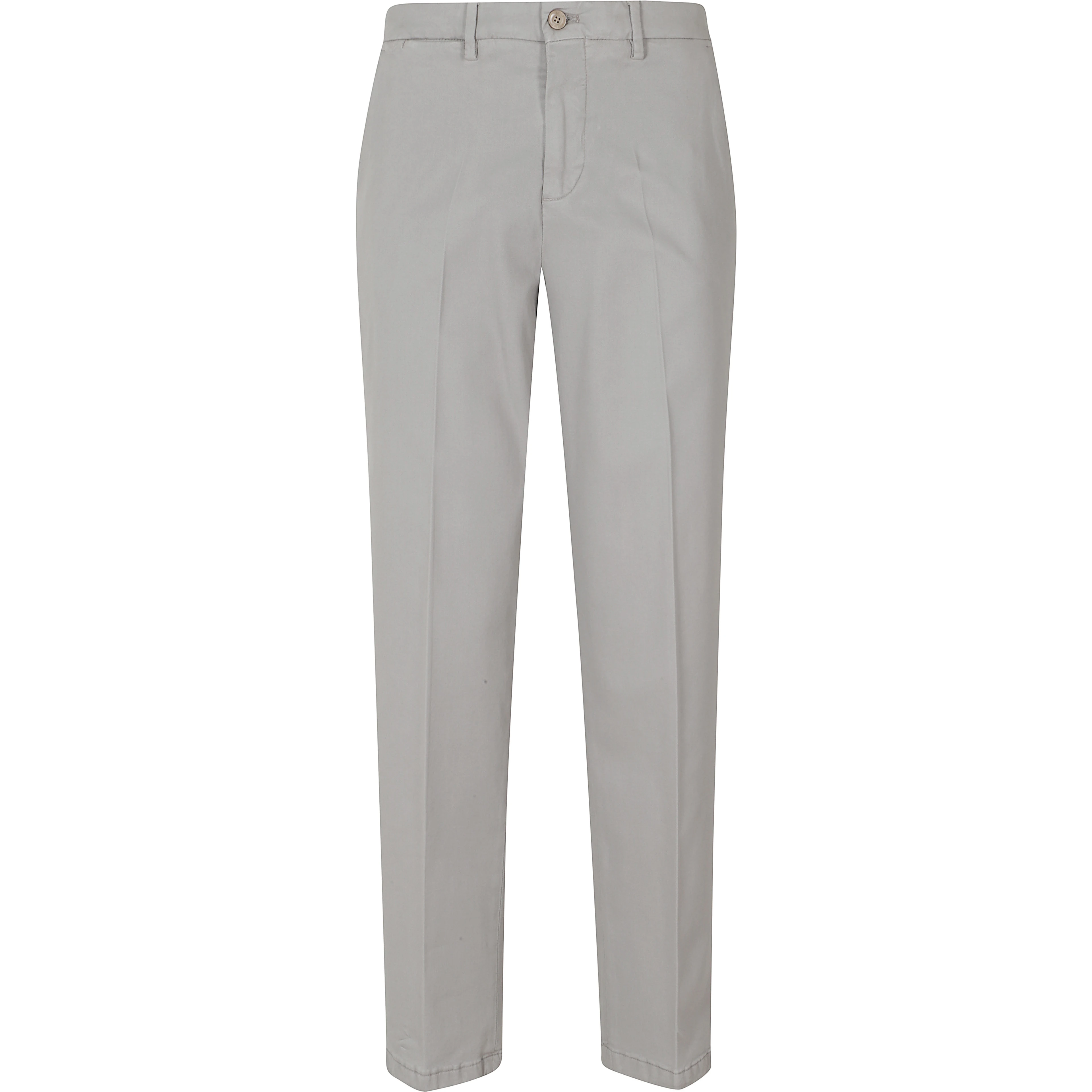 PANTALONI
