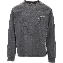 MothTech™ long-sleeved T-shirt