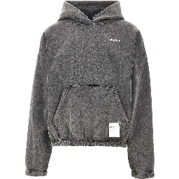 SoftCell™ hoodie