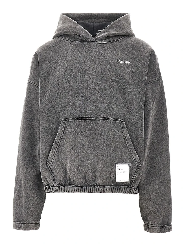 SoftCell™ hoodie