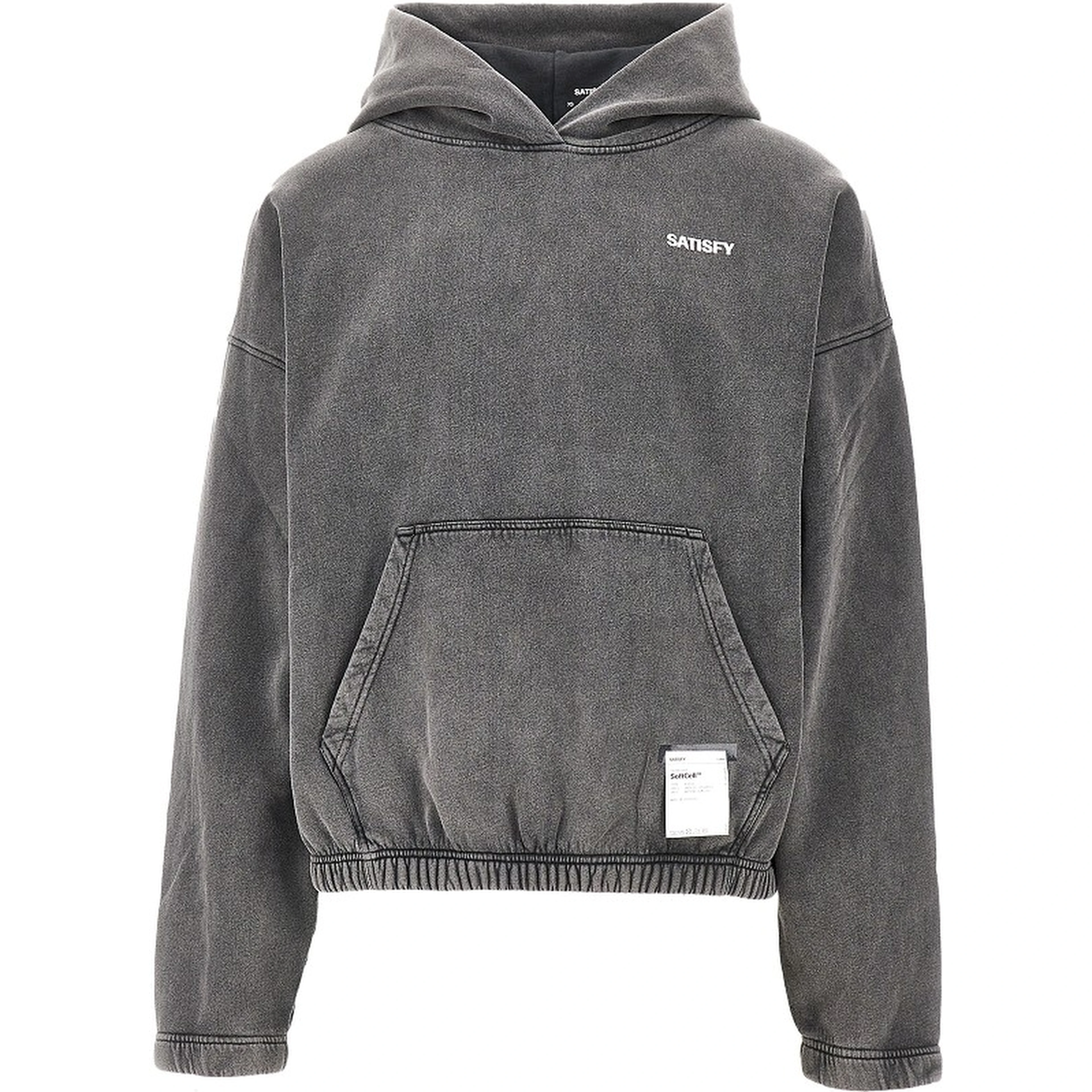 SoftCell™ hoodie