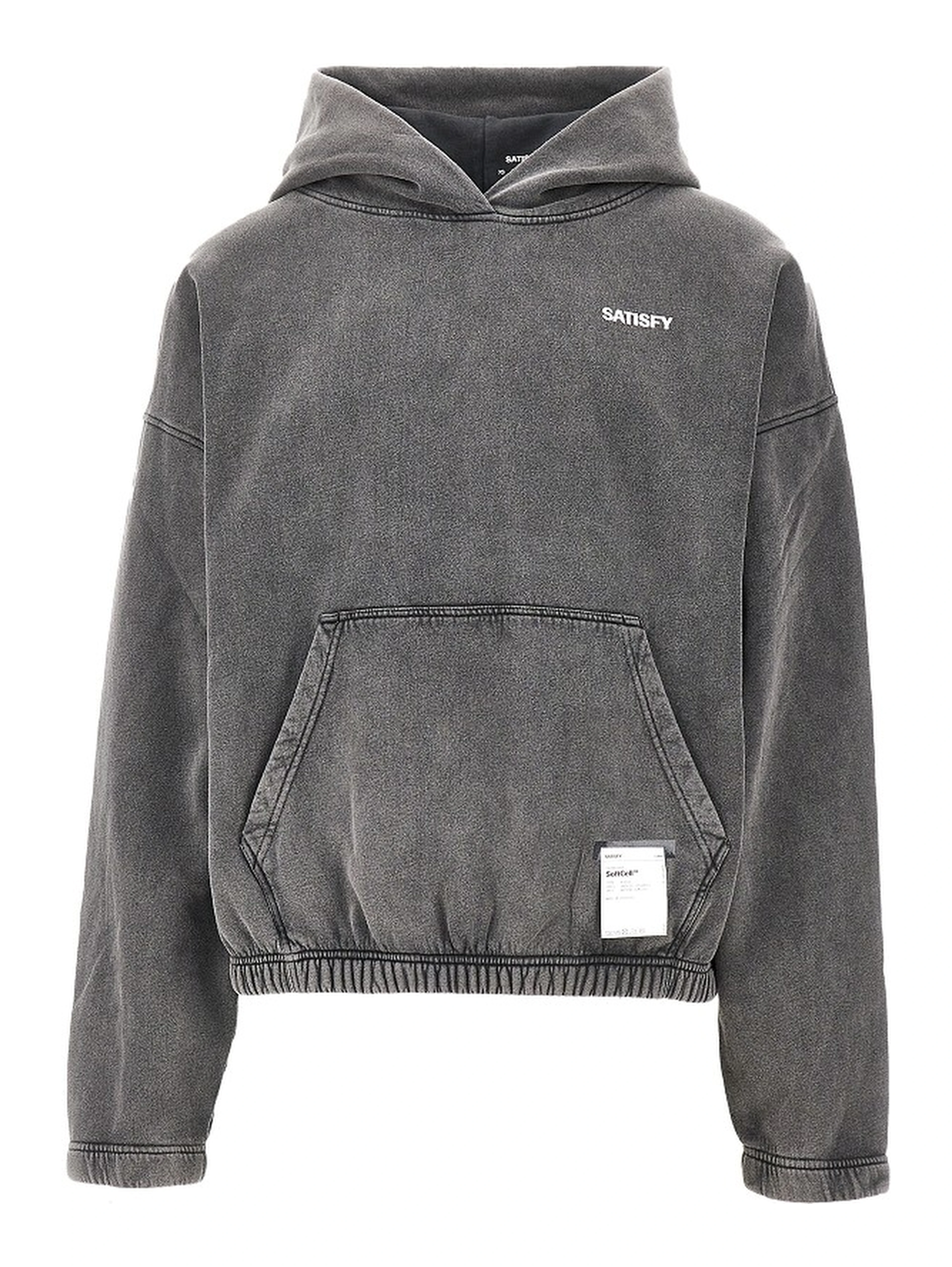 SoftCell™ hoodie