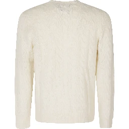 PULLOVER