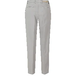 PANTALONI
