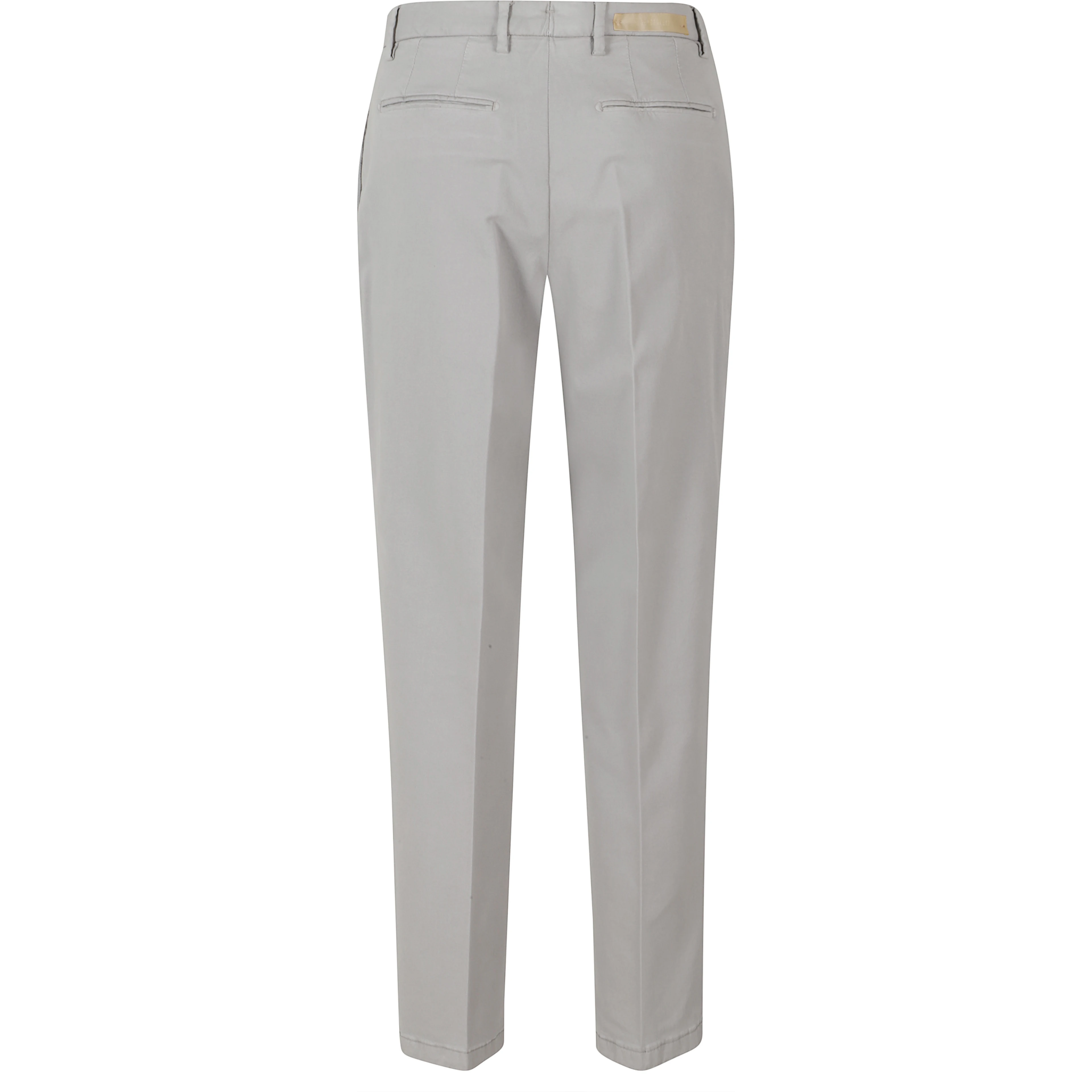 PANTALONI