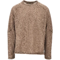 FuzzFleece™ AD T-shirt
