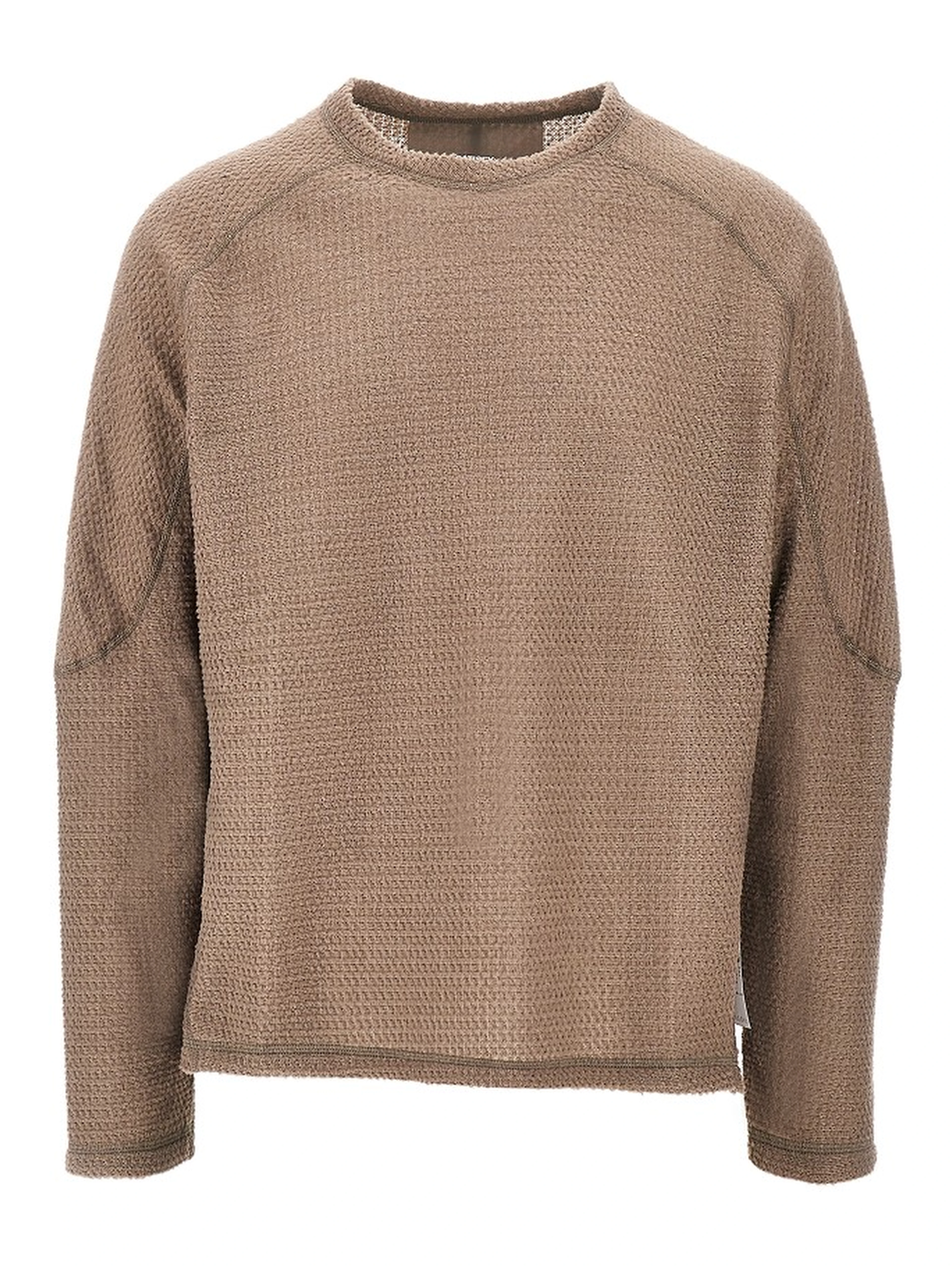 FuzzFleece™ AD T-shirt