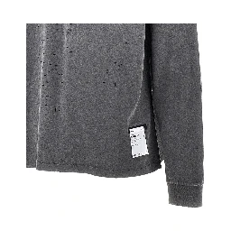 MothTech™ long-sleeved T-shirt