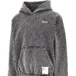 SoftCell™ hoodie