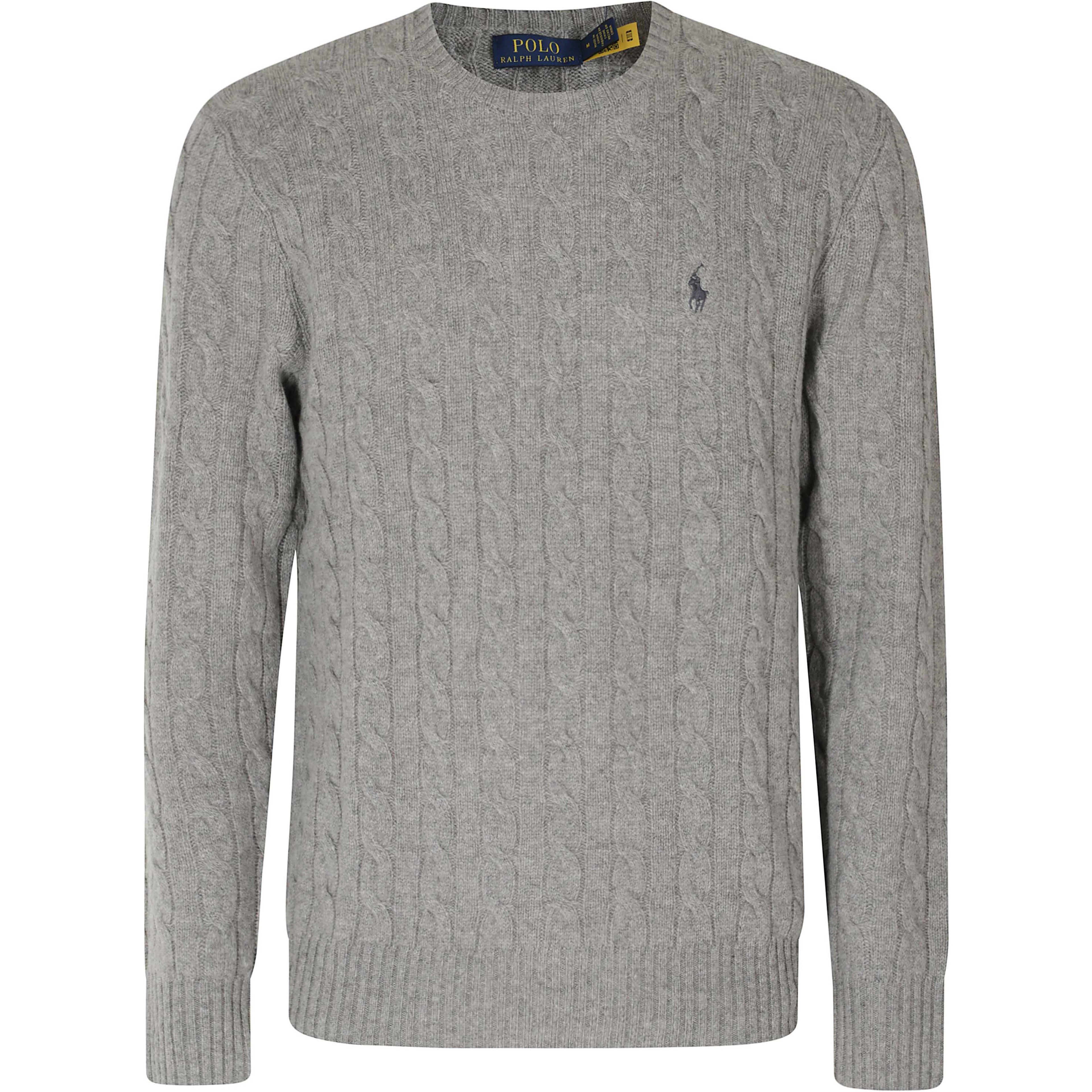 PULLOVER
