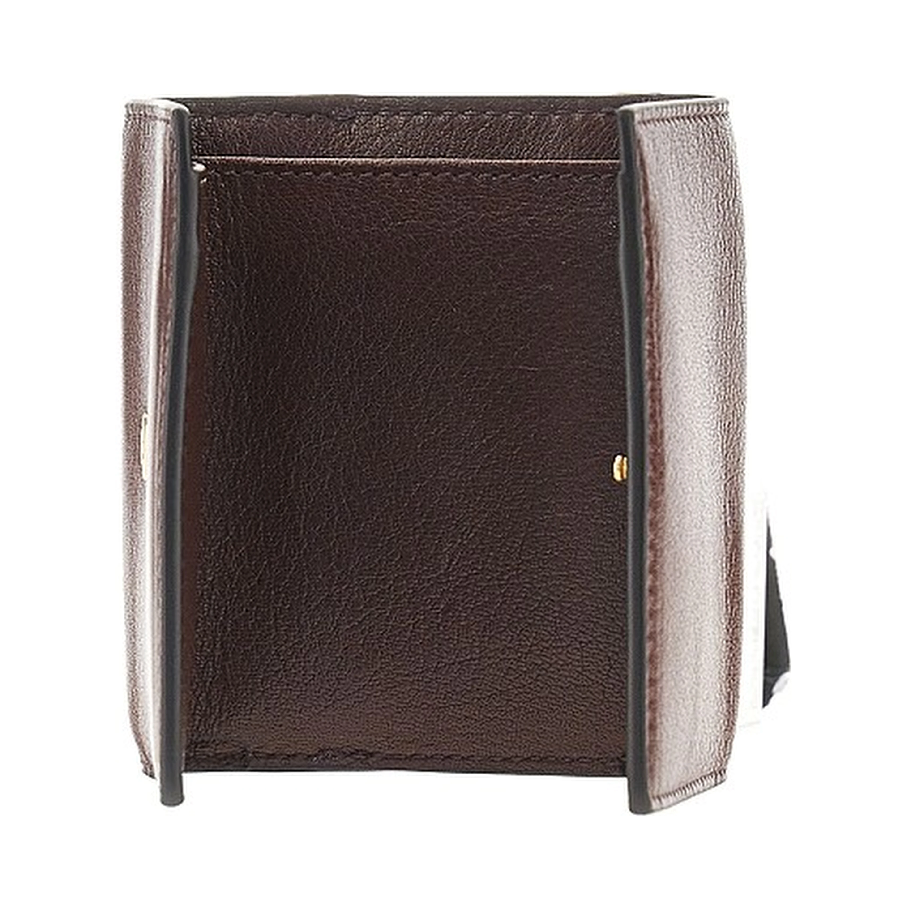 'Mini Paddington' tri-fold wallet
