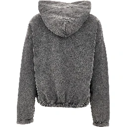 SoftCell™ hoodie
