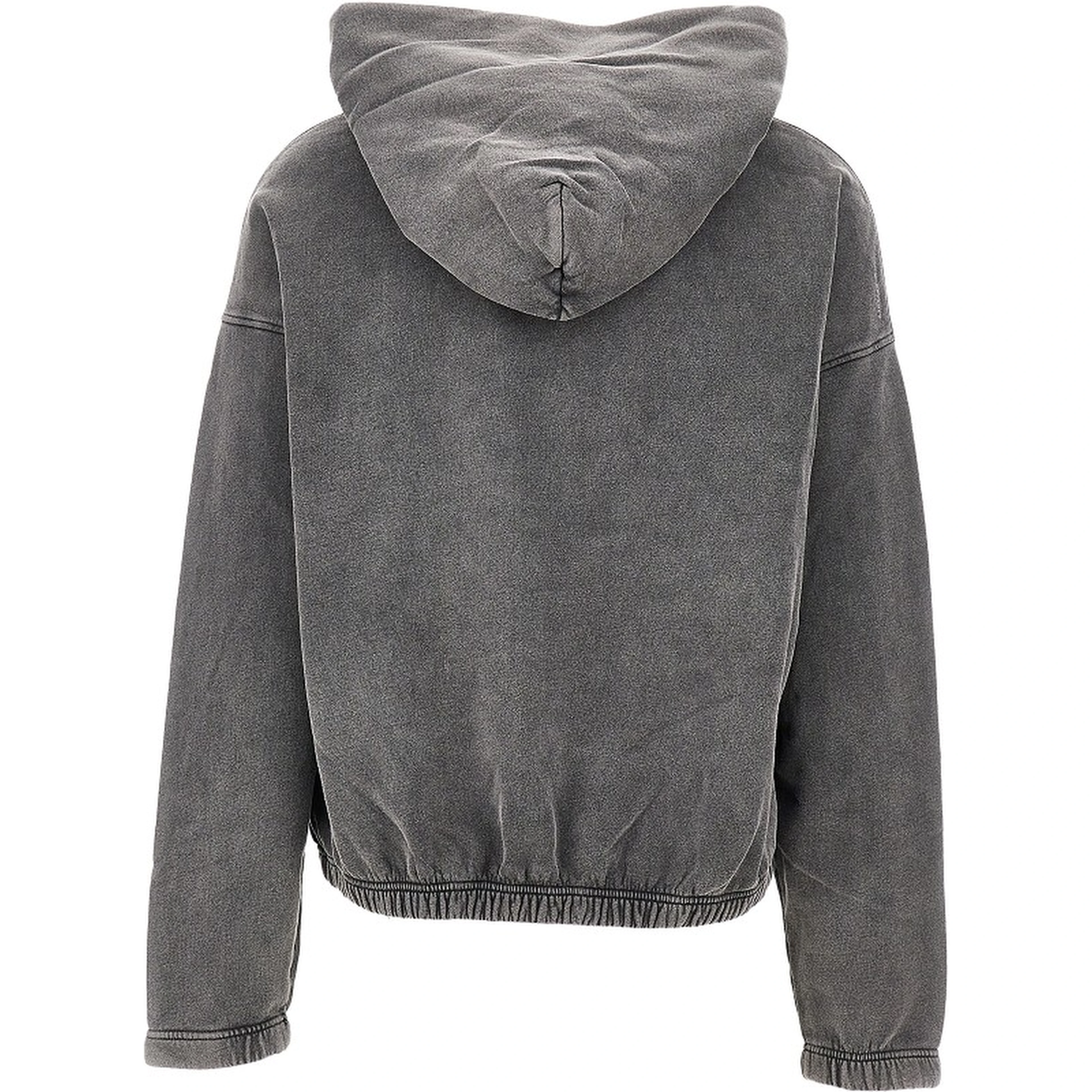 SoftCell™ hoodie