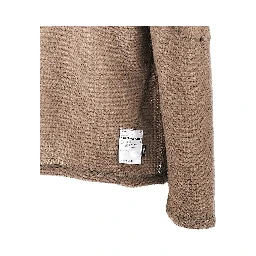 FuzzFleece™ AD T-shirt