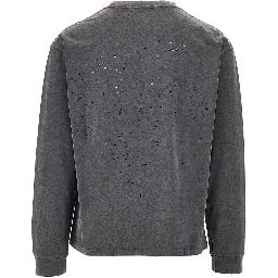 MothTech™ long-sleeved T-shirt