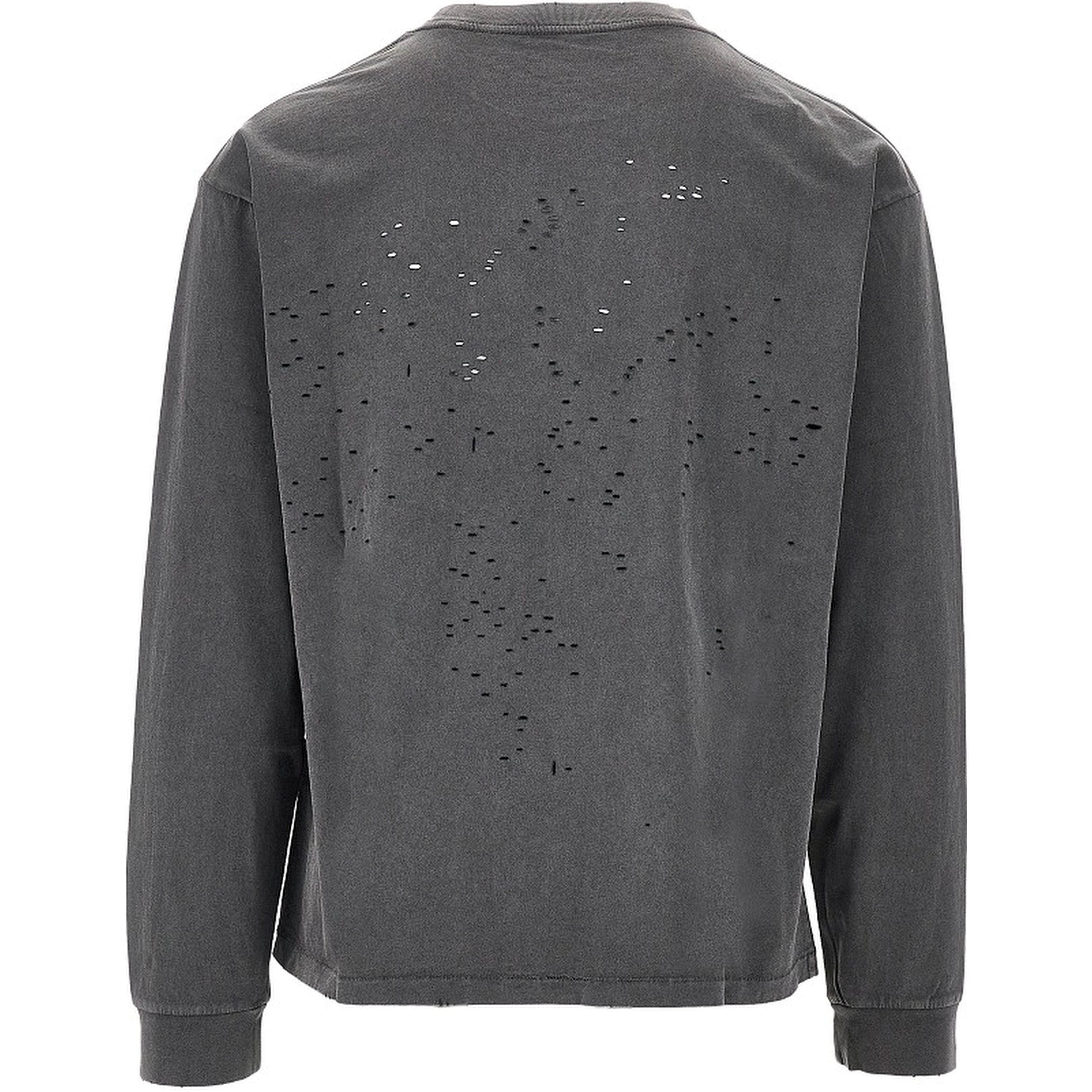 MothTech™ long-sleeved T-shirt