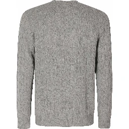 PULLOVER