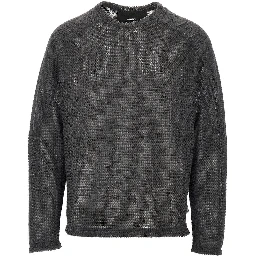 FuzzFleece™ AD T-shirt