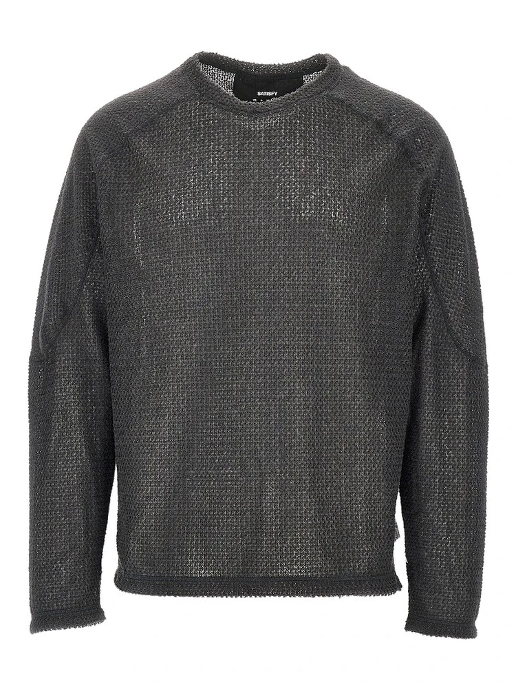 FuzzFleece™ AD T-shirt