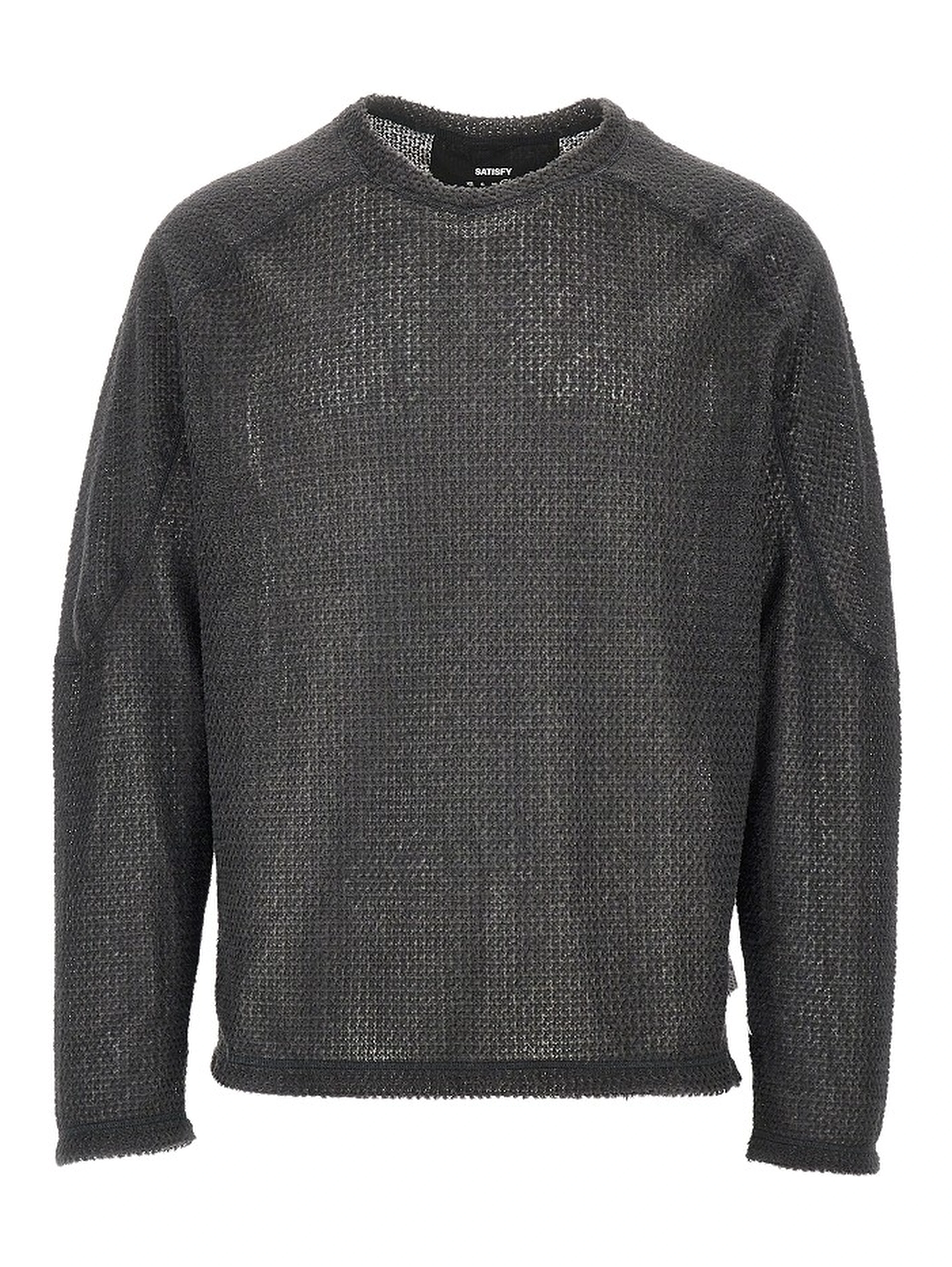 FuzzFleece™ AD T-shirt