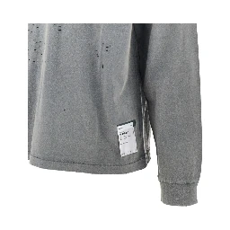 MothTech™ long-sleeved T-shirt
