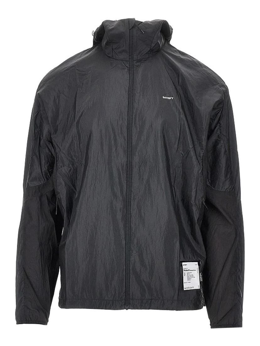 سترة واقية من الرياح من بيرتكس® دايموند فيوز