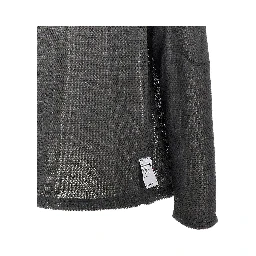 FuzzFleece™ AD T-shirt