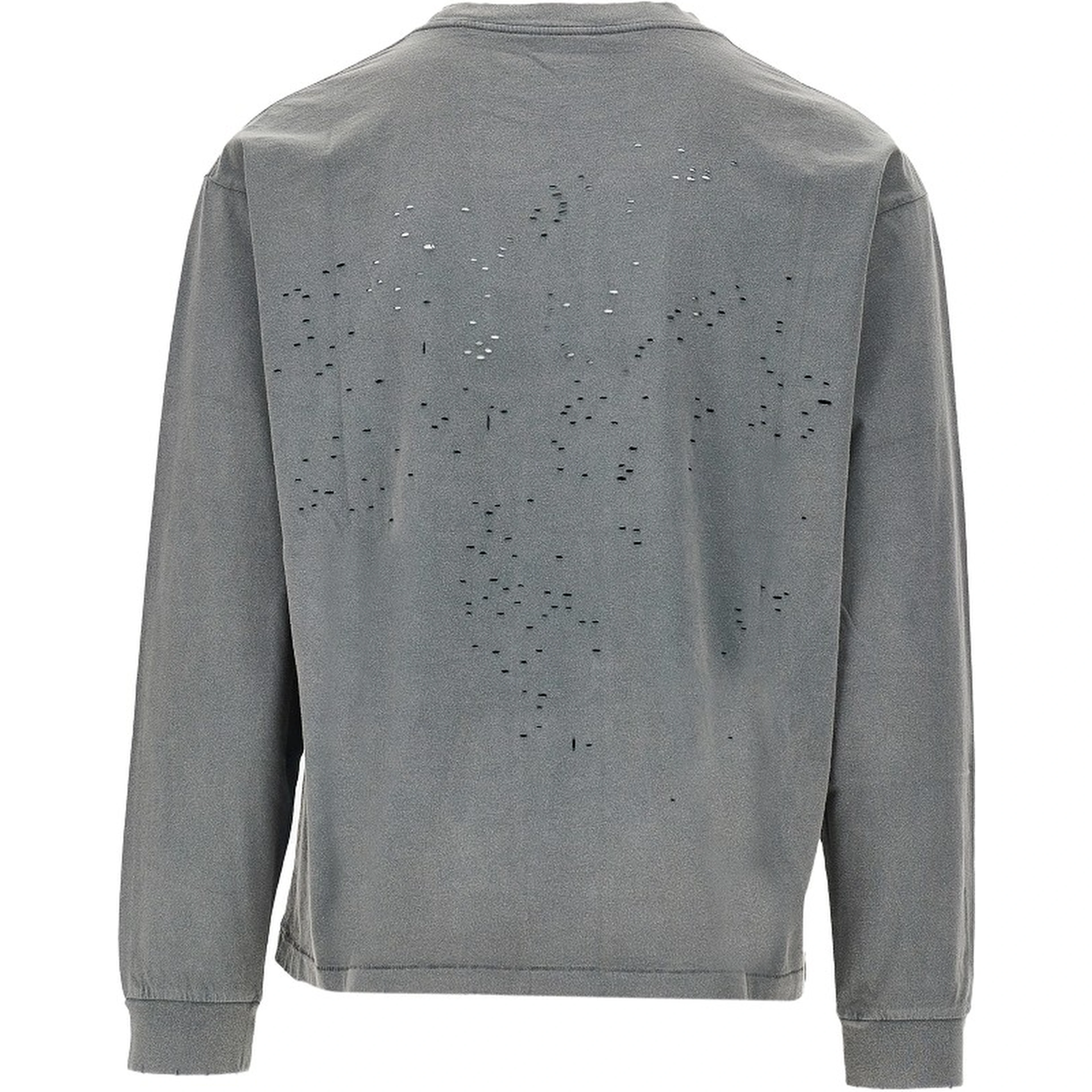 MothTech™ long-sleeved T-shirt