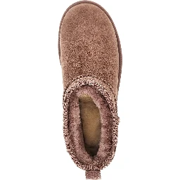 Classic Ultra Mini boots