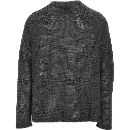 FuzzFleece™ AD T-shirt