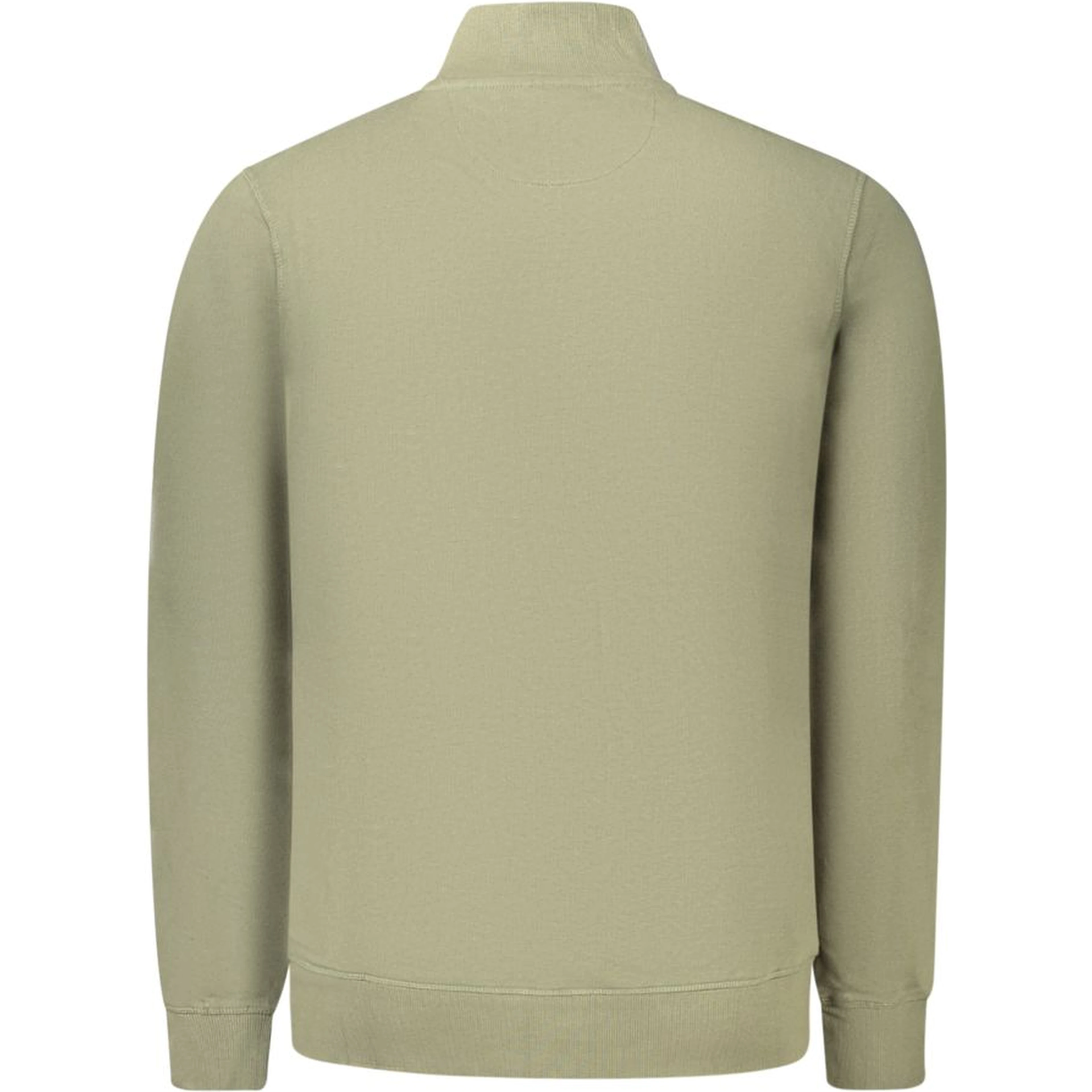 Verde Cotton Men's Sweatshirt