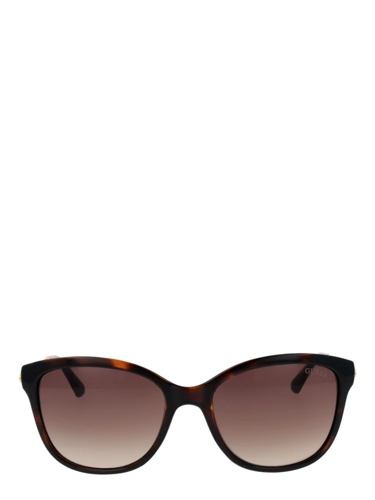 Brown Acetate Sunglasses alternative