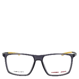 Gray Polyamide Glasses (Frames)