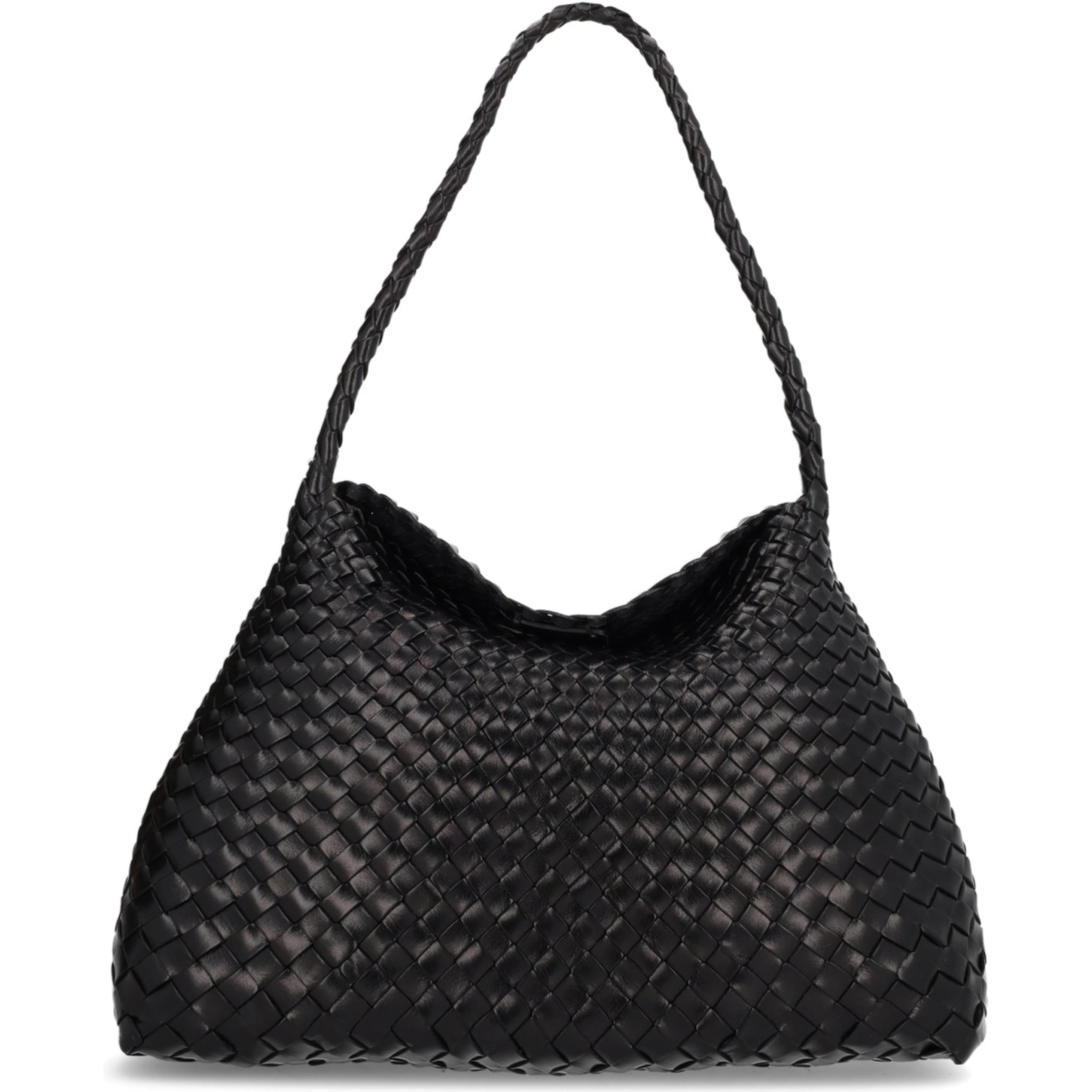 BAG "SANTA MARIA"