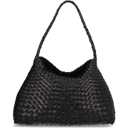BAG "SANTA MARIA"