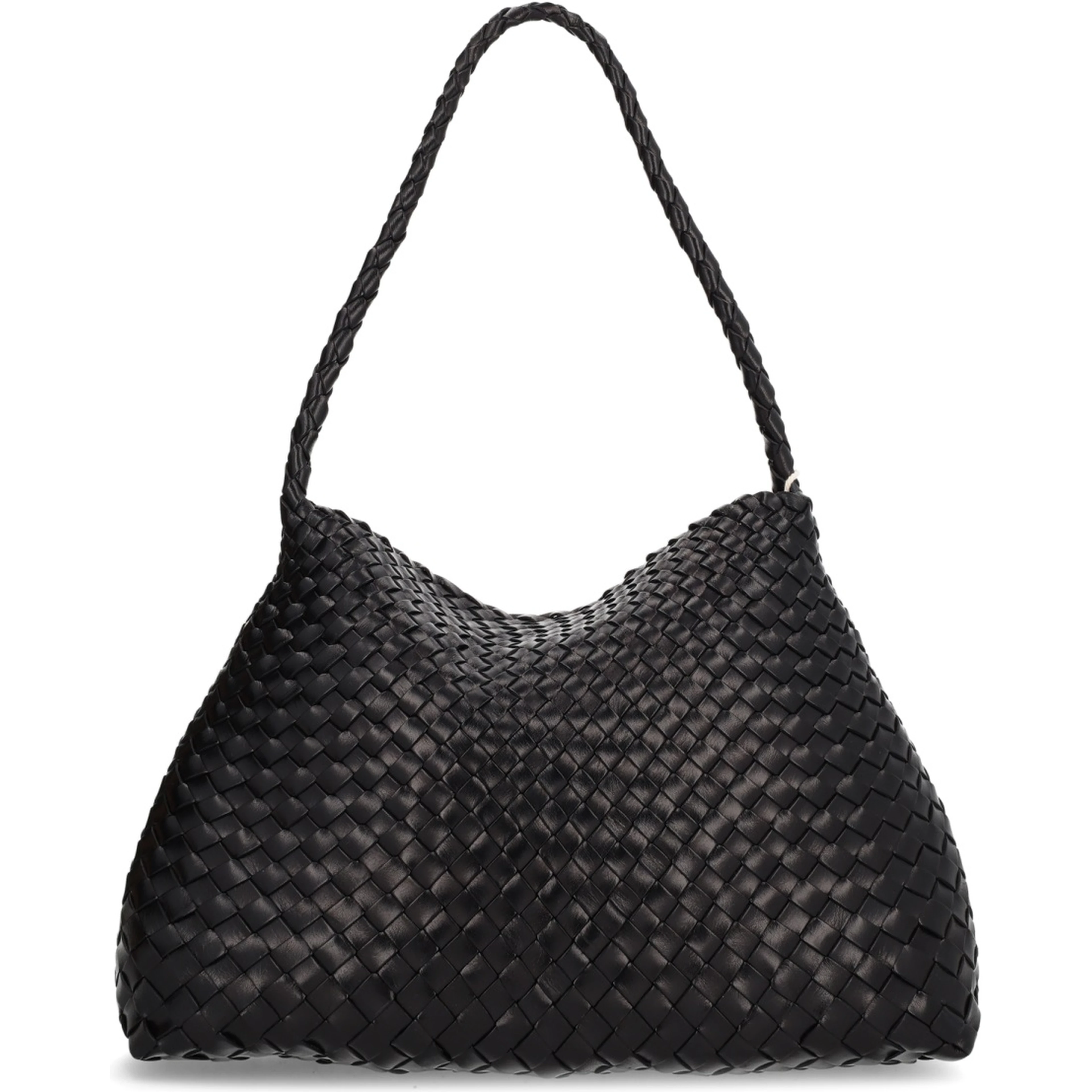 BAG "SANTA MARIA"