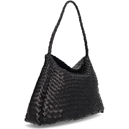 BAG "SANTA MARIA"