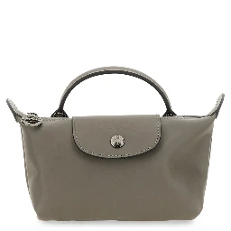 BORSA "LE PLIAGE XTRA"